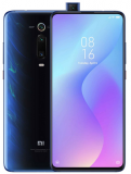 Xiaomi Mi 9T Pro