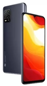 Телефон Xiaomi Mi 10 Lite 8/128GB - замена тачскрина в Санкт-Петербурге