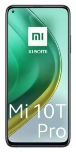 Телефон Xiaomi Mi 10T Pro 8/128GB - замена экрана в Санкт-Петербурге