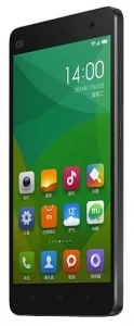 Телефон Xiaomi Mi 4 2/16GB - замена микрофона в Санкт-Петербурге