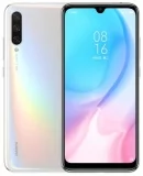 Xiaomi Mi CC9e 6/128GB