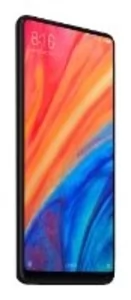 Телефон Xiaomi Mi Mix 2S 8/256GB - замена аккумуляторной батареи в Санкт-Петербурге