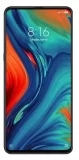 Xiaomi Mi Mix 3 5G 6/128GB