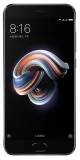 Xiaomi Mi Note 3 6/64Gb