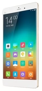 Телефон Xiaomi Mi Note Pro - ремонт камеры в Санкт-Петербурге