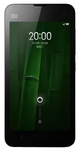 Телефон Xiaomi Mi2A - замена экрана в Санкт-Петербурге
