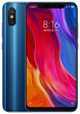 Xiaomi Mi8 6/64GB