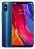 Xiaomi Mi8 8/128GB