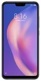 Xiaomi Mi8 Lite 4/64GB