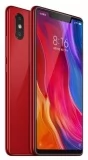 Xiaomi Mi8 SE 6/128GB