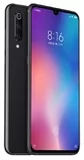 Xiaomi Mi9 8/128GB