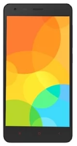 Телефон Xiaomi Redmi 2 - замена динамика в Санкт-Петербурге