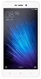 Xiaomi Redmi 3X