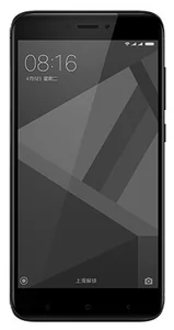 Телефон Xiaomi Redmi 4X 32GB - замена экрана в Санкт-Петербурге
