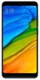 Xiaomi Redmi 5 2/16GB