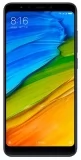 Xiaomi Redmi 5 4/32GB