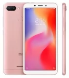 Xiaomi Redmi 6 3/32GB