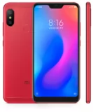 Xiaomi Redmi 6 Pro 4/32GB/64GB