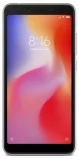 Xiaomi Redmi 6A 2/16GB