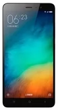 Xiaomi Redmi Note 3 16GB/32GB/Pro