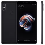 Xiaomi Redmi Note 5 3/32GB