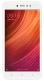 Xiaomi Redmi Note 5A Prime 3/32GB