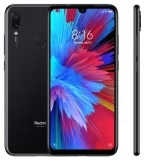 Xiaomi Redmi Note 7S 4/64GB