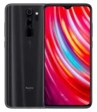 Xiaomi Redmi Note 8 Pro 8/256Gb