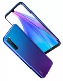 Xiaomi Redmi Note 8T 3/32GB