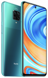 Xiaomi Redmi Note 9 Pro 6/128GB