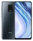 Xiaomi Redmi Note 9S 4/64GB